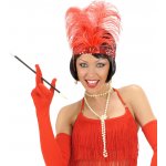 Špička na cigaretu – Hledejceny.cz