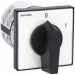 Lovato Electric 7GN3210U – Hledejceny.cz