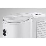 Jura Cool Control Basic 0,6 l bílá – Hledejceny.cz