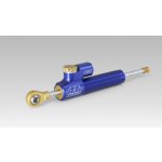 Lineární tlumič řízení Hyperpro CSC 75 mm - modrý | Zboží Auto