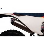 Termignoni HU0909440ITC – Hledejceny.cz