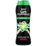 Lenor aviváž Unstoppables Fresh 195 g 16 PD – Zboží Mobilmania