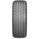 Nexen N'Fera SU1 205/55 R16 94V