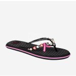 Coqui Carie New rouge Black – Hledejceny.cz