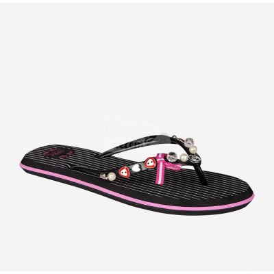 Coqui Carie New rouge Black – Hledejceny.cz