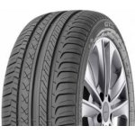 GT Radial FE1 195/70 R14 91H – Hledejceny.cz