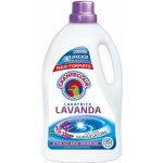 Chante Clair Lavatrice Color tekutý prací prostředek 35 PD 1750 ml – Zboží Mobilmania