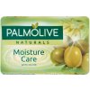 Mýdlo Palmolive Naturals Moisture Care toaletní mýdlo Olive 90 g