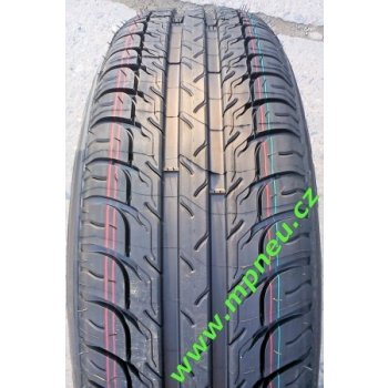 BFGoodrich G-Grip All Season 2 195/65 R15 91V