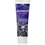 Blend-a-med Charcoal s aktivním uhlím 75 ml – Hledejceny.cz
