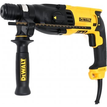 DeWALT D25133K