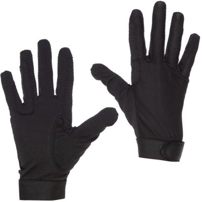 Cassini Summer Grip chlapecké černá – Zbozi.Blesk.cz