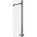 PAFFONI LIG031CR – Hledejceny.cz
