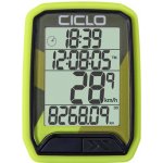 Ciclo Sport Protos 113 WR – Zboží Živě