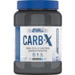 Applied Nutrition Carb X Cluster dextrin 1200 g – Zboží Mobilmania