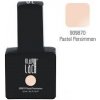 Gel lak GlamLac Gel lak tělový 909870 Pastel Persimmon 15 ml