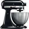 Kuchyňský robot KitchenAid Classic 5K45SSEOB