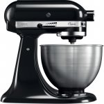 KitchenAid Classic 5K45SSEOB – Zboží Mobilmania