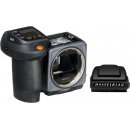 Hasselblad H6X