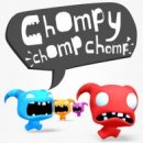 Chompy Chomp Chomp