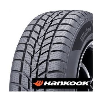 Hankook Ice Bear W300 205/70 R15 96T