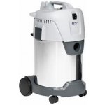 Nilfisk VL 200 30 PC INOX – Hledejceny.cz