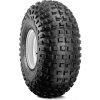 Pneumatika na motorku Duro HF240A KNOBBY 16x8 R7 16F