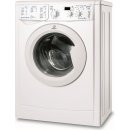 Indesit IWSD 51251 C ECO