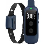 Patpet 681 pro 1 psa – Hledejceny.cz