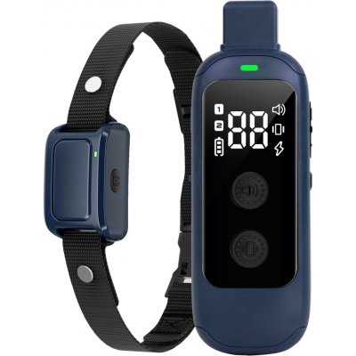 Patpet 681 pro 1 psa – Hledejceny.cz