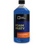 Liquid Elements Foam Party 1 l – Hledejceny.cz