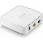 Zyxel VMG4005-B50A-EU01V1F – Zboží Živě