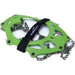 Treksport Ice Grip – Zboží Mobilmania