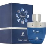 Afnan Rare Reef parfém unisex 100 ml – Zboží Dáma