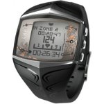 Polar FT60 dámské – Zboží Živě
