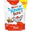 Bonbón Ferrero Kinder SchokoBons 200 g
