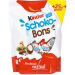 Ferrero Kinder SchokoBons 200 g