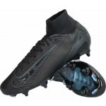 Nike ZM SUPERFLY 10 ELITE SG-PRO fq8342-002 – Zboží Dáma