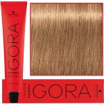 Schwarzkopf Igora Royal zlato kaštanová světlá blond 8-65 60 ml – Zboží Dáma