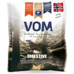 VOM og Hundemat Digestive mražené BARF nugety 0,56 kg – Sleviste.cz