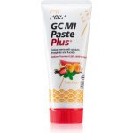 GC MI Paste Plus Tutti-Frutti 35 ml – Zboží Mobilmania