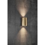 NORDLUX 49721035 – Hledejceny.cz