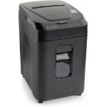 Wallner AF 160 C4 – Zboží Živě