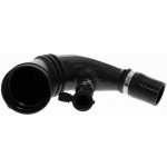 VAICO V221098 Motorove dily ostatni – Hledejceny.cz