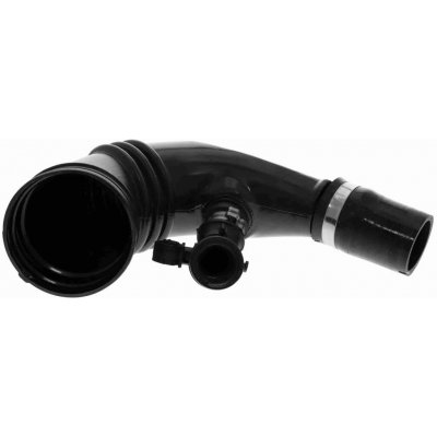 VAICO V221098 Motorove dily ostatni – Hledejceny.cz