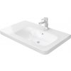 Umyvadla Duravit DuraStyle 2326800000