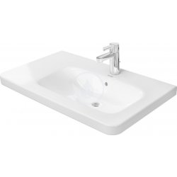 Duravit DuraStyle 2326800000