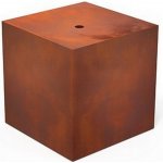 Oase Cube 60 CS – Zboží Dáma