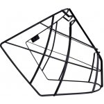 Tempish I-See náhradní mřížka – Zboží Mobilmania