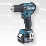 Makita DF332DSME – Zboží Mobilmania